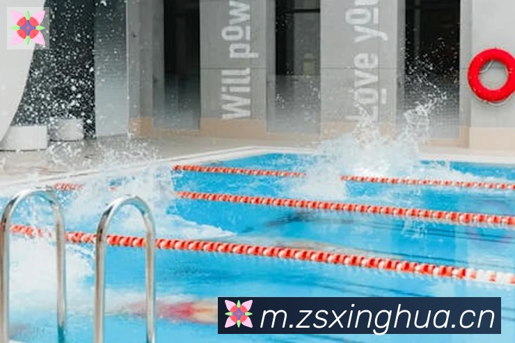 华体app登录入口荣誉