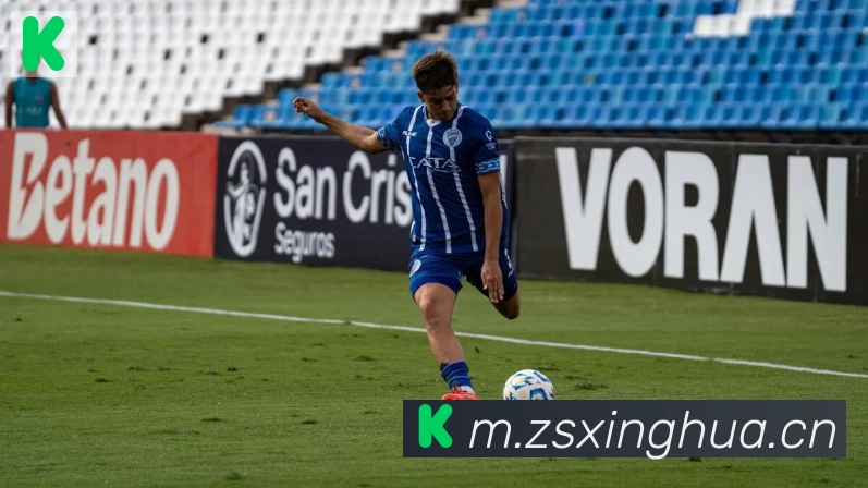 华体app登录入口荣誉