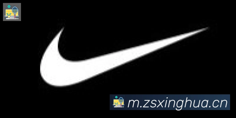 华体app登录入口合作伙伴