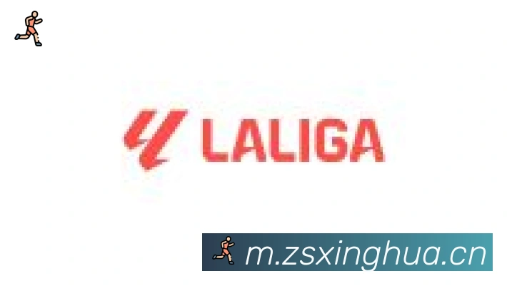 华体app登录入口合作伙伴