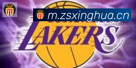 华体app登录入口合作伙伴