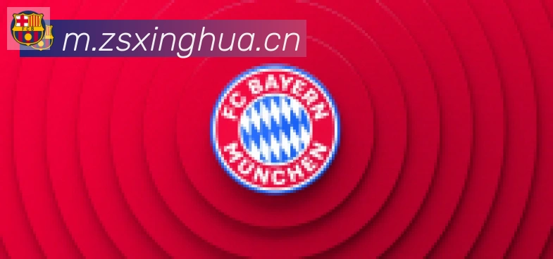 华体app登录入口合作伙伴