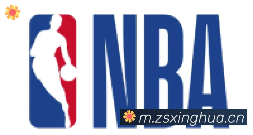 华体app登录入口合作伙伴