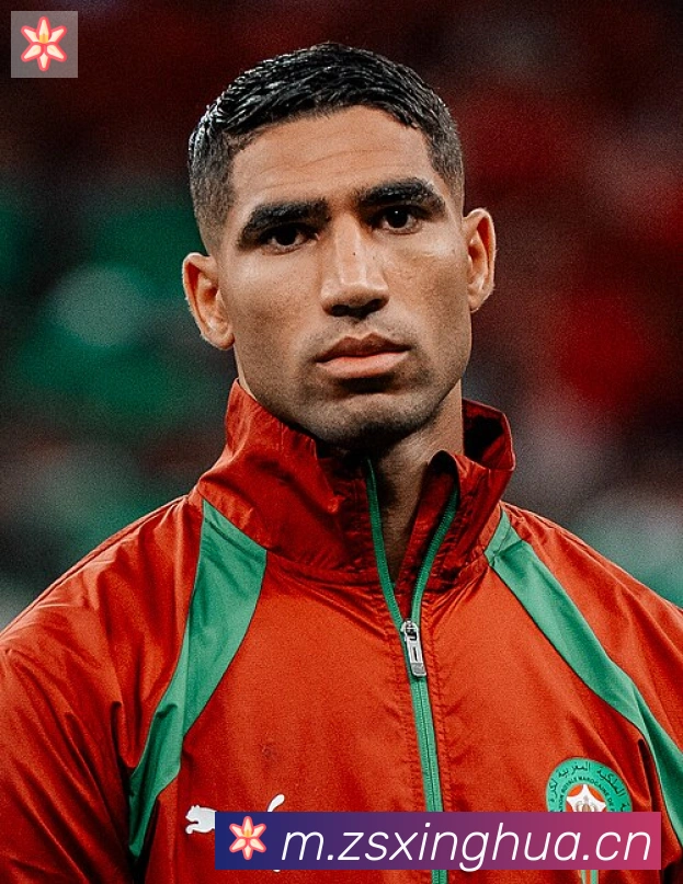 劳塔罗·马丁内斯