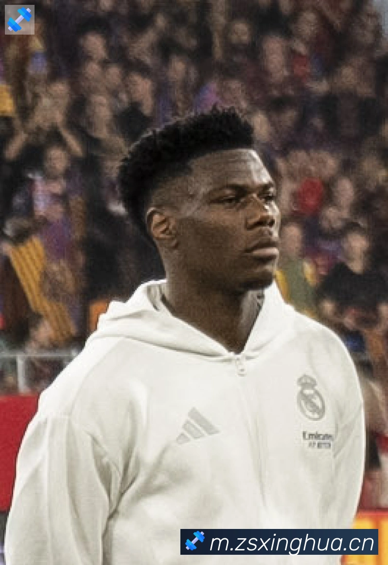 莱昂内尔·梅西